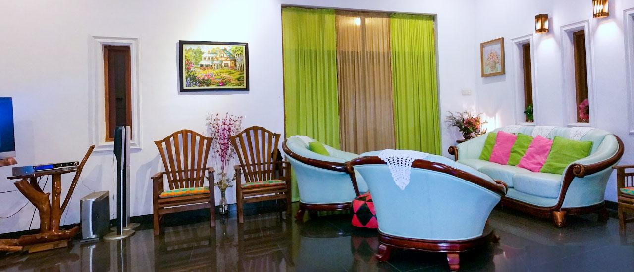 Ceylon Pearlwing Resort Negombo Kültér fotó